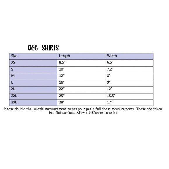 Custom Mommy's Monster dog shirt - Picture 2 of 7